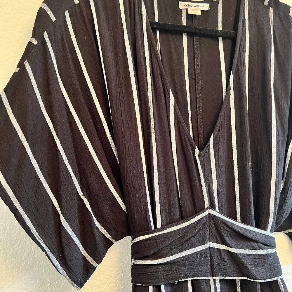 Billabong Robe Life Dress